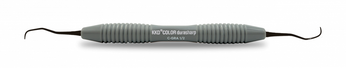 14900_KKD-COLOR-durasharp_C-GRA 1_2